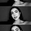 moonpafoxx