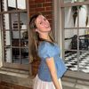 annagraceeddy