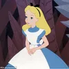anni_2343
