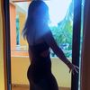 mainjennamarie