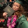 kaylee.ig07