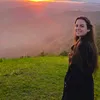 gabyperguer