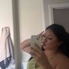 gisselleemaldonado