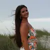 caroline_.elizabeth_