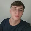 jc.valentim013