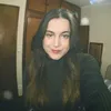 flaviagestal