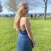 rosie_wallace12