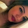 oliveiira313