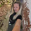 sophiejanssen_13