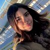 daniela.alvd