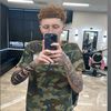 liltreyyur