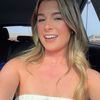 madelynclarem