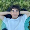 andreagiglioo