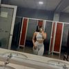 nahelycontreras