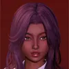 s0leil_luanire