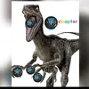 velociraptor1337