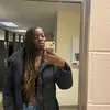 charlene_x5
