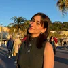 lily.welli