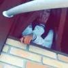 millysen1nha