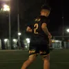 dylan_schwarzfeld