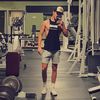 kodyrashley