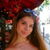 madelinedav