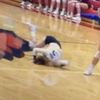 haley.heisler