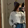 xmarli_5