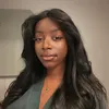 samira_kmg