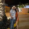 cuevas.38