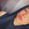 lau_angeless