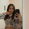 fabiola_sapia