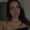 taina_donatto