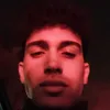 ahmedalora