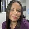 mayara.bf