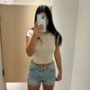 shaynanaz