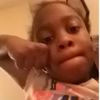 cam_.dacutie