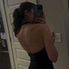hayleypippin14