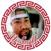 djswift512