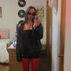 urdreamgirlsdreamgirll