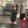 gottalove_livv