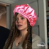 qveenbray