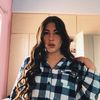mariaidebarraza