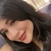 tiffany.gomez163