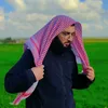 mohamedamine98