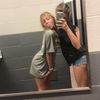 jaice_17