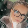 chlo_mumof4