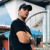 tiojoseff