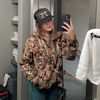 liv_june
