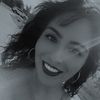 adri__luv16
